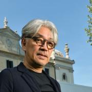 28 marzo 2023: addio a Ryuichi Sakamoto 