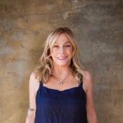 Rickie Lee Jones: arriva il nuovo album Pieces Of Treasure 