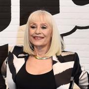 Raffaella Carrà: le sarà dedicata una serie tv