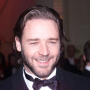 Russell Crowe: 5 curiosità che probabilmente non conosci sull'attore