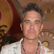 Robbie Williams pensa già a un nuovo album