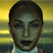 Sade: qual è la canzone che preferite?