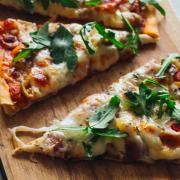 Pizze d'autore: ecco le migliori in Italia e non solo
 