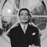 Salvador Dalí: una sua opera trovata da un robivecchi vale una fortuna!