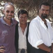 In giro per il mondo con Gabriele Salvatores: le tappe di tutti i suoi film
