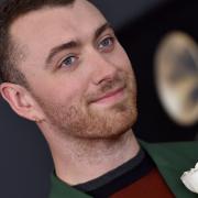 8 febbraio 2015 : Sam Smith vince 4 Grammy Award 