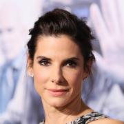 Sandra Bullock dà il suo addio