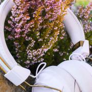 Ma cos'è l'audio in 8D  e perché è tanto affascinante?