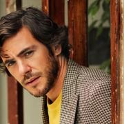 Jack Savoretti, buon compleanno!