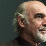 Sean Connery voleva che le sue ceneri fossero disperse in Scozia
 