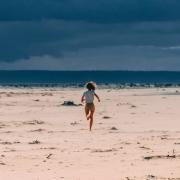 Corri e fai del bene a te e all'ambiente. Con il Plogging