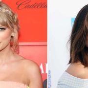 Taylor Swift e Selena Gomez... duetto in vista?