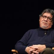 Luis Sepúlveda: addio al grande scrittore 