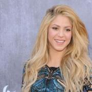 Shakira parla  della  separazione da Gerard Piqué