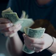 Superenalotto. Se vincere rende più infelici di prima