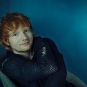 Ed Sheeran: tutte le iniziative per l'uscita del nuovo album