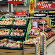6 verità nascoste dei supermercati!
