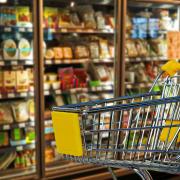 Occhio agli sconti nei supermercati! Così puoi risparmiare centinaia di euro all'anno…