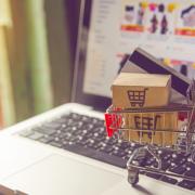 Gli italiani e gli acquisti: ecco come siamo cambiati 