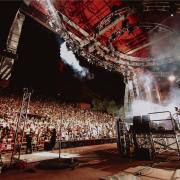 Concerti, voucher, rimborsi e nuove date: ecco tutte le risposte alle vostre domande