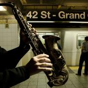 Turisanda con Radio Monte Carlo a Umbria Jazz