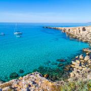 Bonus vacanze: ecco come funziona