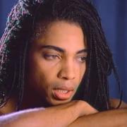 Terence Trent D'Arby - Sign Your Name