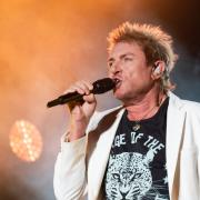 Duran Duran: un film racconterà la loro storia