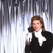 Simon Le Bon confessa: i Duran Duran hanno fatto di me una persona migliore