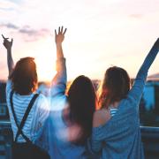 A Maiorca apre l'hotel per sole donne