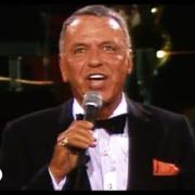 Frank Sinatra - My Way