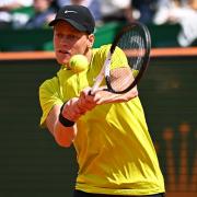 Monte Carlo Rolex Masters e Monaco E-Prix