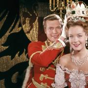 Romy Schneider: impossibile dimenticare la Principessa Sissi