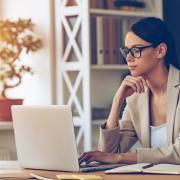Videochiamate di gruppo: i consigli per apparire al meglio anche in smart working 