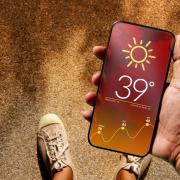 Lo smartphone si surriscalda? Ecco cosa fare (e cosa non fare)