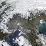 Smog, l’Italia ha il primato europeo delle vittime per inquinamento.