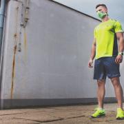 Smog, perché provoca così tante vittime in Italia?