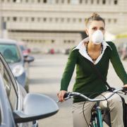Emergenza smog: bastano i blocchi del traffico? Il parere degli esperti