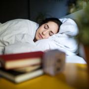 Sogni: ecco perché facciamo fatica a ricordarli bene
