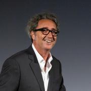 Anche L'Italia in corsa per gli Oscar