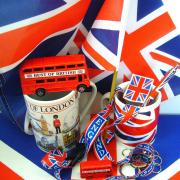 L'inglese:  perché lo usiamo così tanto?