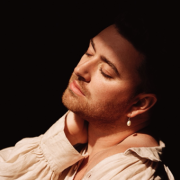Sam Smith pubblica il nuovo singolo