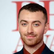 Sam Smith: arriva il nuovo album. E sarà una rivoluzione!