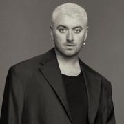 Sam Smith pubblica il nuovo album