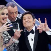 Sanremo: ecco i compensi di conduttori e cantanti