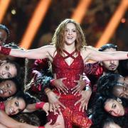 Shakira attacca nuovamente l'ex Piqué