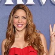 Shakira se la prende nuovamente con Piqué. E rivela un dettaglio incredibile
