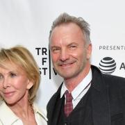 Sting conquista un nuovo premio