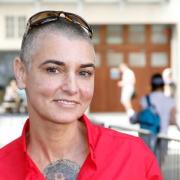 Sinead O’Connor: ecco il trailer del documentario sulla sua vita