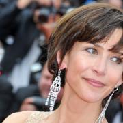 5 curiosità su Sophie Marceau nel giorno del suo compleanno
